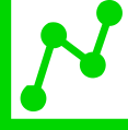 Data_Analytics_KPI’s & SaaS Metrics_Diagram