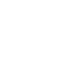 Bookkeeping_Calculator