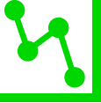 Infrastructure optimization_diagram