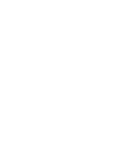 Tax management_bag_money_percentage